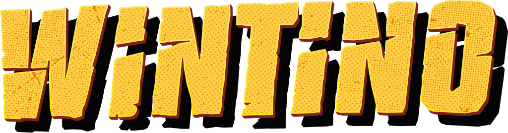 WINTINO