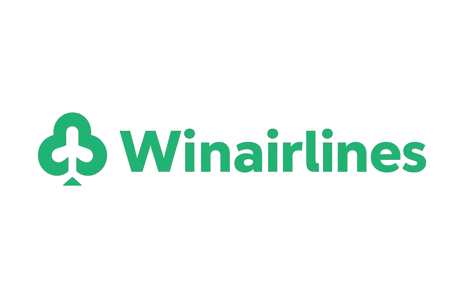 WINAIRLINES