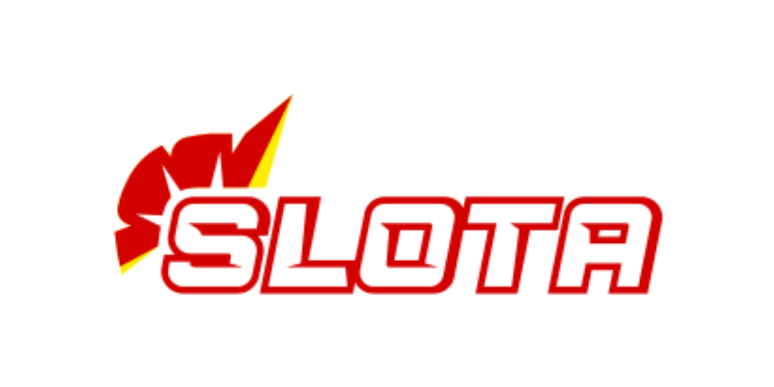 SLOTA